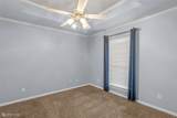 6012 Ellington Way - Photo 15