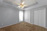 6012 Ellington Way - Photo 17
