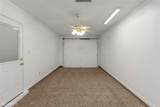 6012 Ellington Way - Photo 18