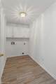 6012 Ellington Way - Photo 19