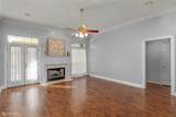 6012 Ellington Way - Photo 2