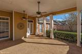 6012 Ellington Way - Photo 21