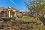 6012 Ellington Way - Photo 22