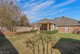 6012 Ellington Way - Photo 23