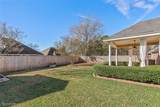 6012 Ellington Way - Photo 24