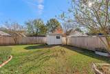 6012 Ellington Way - Photo 25