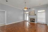 6012 Ellington Way - Photo 3