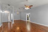 6012 Ellington Way - Photo 4
