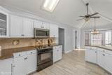 6012 Ellington Way - Photo 8