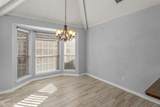 6012 Ellington Way - Photo 9