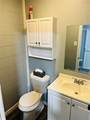 5769 Williams Street - Photo 8