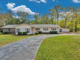 151 Lancewood Circle - Photo 1