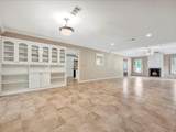 151 Lancewood Circle - Photo 10