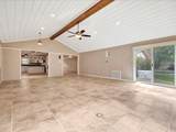 151 Lancewood Circle - Photo 13