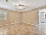 151 Lancewood Circle - Photo 21