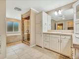 151 Lancewood Circle - Photo 26