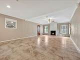 151 Lancewood Circle - Photo 6
