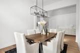 4017 Palomino Road - Photo 12