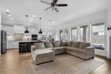 4017 Palomino Road - Photo 14