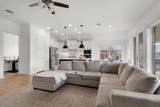 4017 Palomino Road - Photo 15