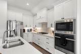 4017 Palomino Road - Photo 20