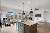 4017 Palomino Road - Photo 22