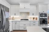 4017 Palomino Road - Photo 23