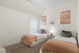 4017 Palomino Road - Photo 34