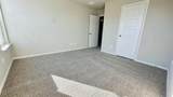3125 Pecan Farm Lane - Photo 20