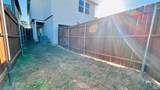 3125 Pecan Farm Lane - Photo 27
