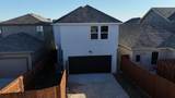3125 Pecan Farm Lane - Photo 28