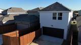 3125 Pecan Farm Lane - Photo 29