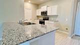 3125 Pecan Farm Lane - Photo 5