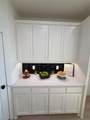 590 Anderson Ranch Road - Photo 11