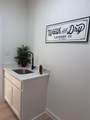 590 Anderson Ranch Road - Photo 25