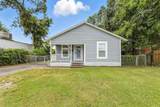 3212 Galvez Avenue - Photo 1