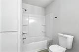 3212 Galvez Avenue - Photo 11