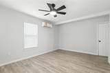 3212 Galvez Avenue - Photo 12