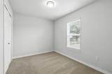 3212 Galvez Avenue - Photo 14