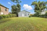 3212 Galvez Avenue - Photo 17