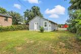 3212 Galvez Avenue - Photo 18