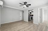 3212 Galvez Avenue - Photo 3
