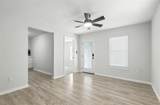 3212 Galvez Avenue - Photo 5