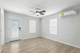 3212 Galvez Avenue - Photo 6