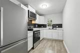 3212 Galvez Avenue - Photo 7