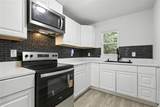 3212 Galvez Avenue - Photo 8