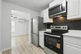 3212 Galvez Avenue - Photo 9