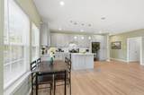 100 Winchester Circle - Photo 9