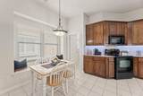 10236 Brenden Drive - Photo 14