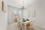10236 Brenden Drive - Photo 15